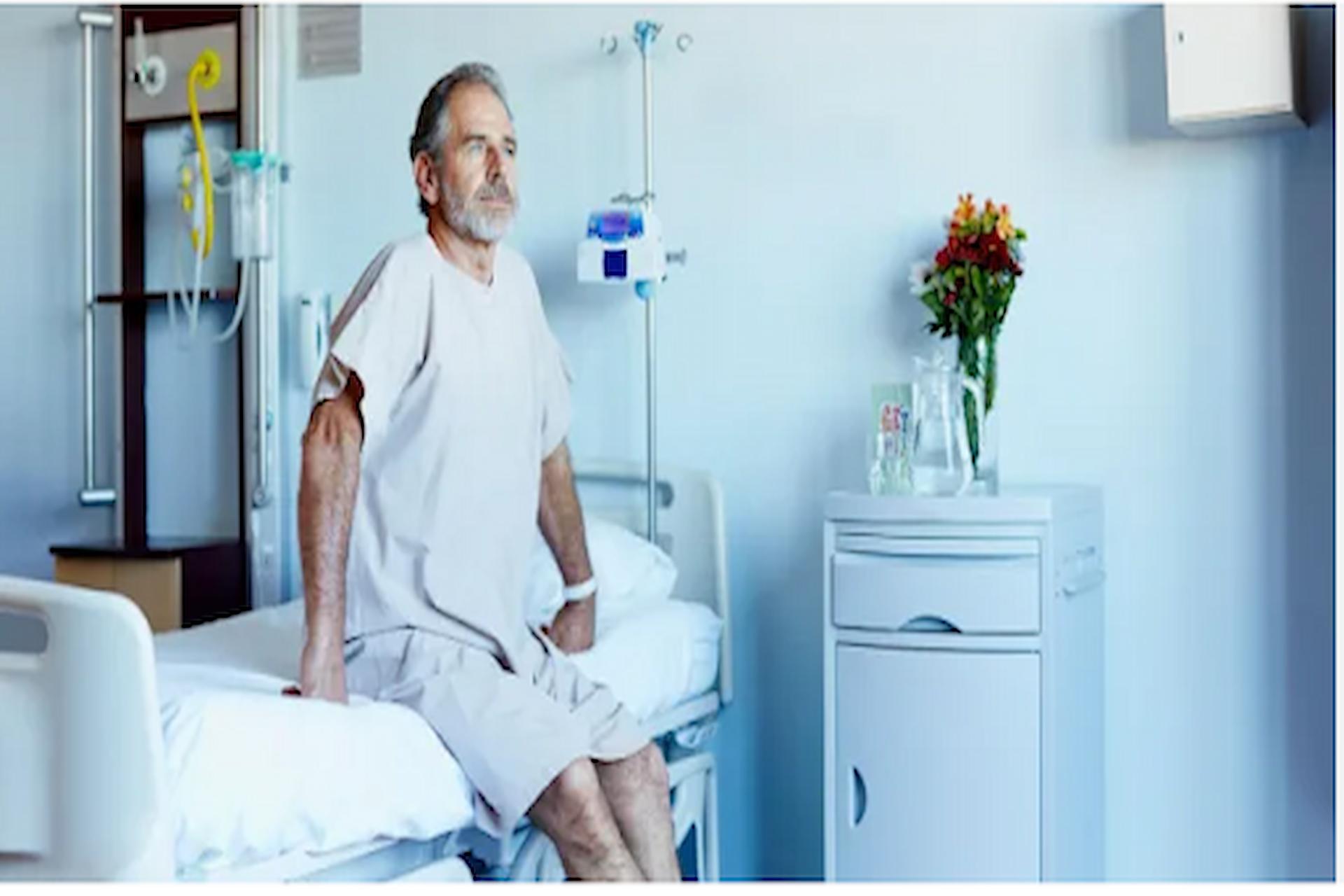 Building a Post-Surgical Recovery Roadmap That Works