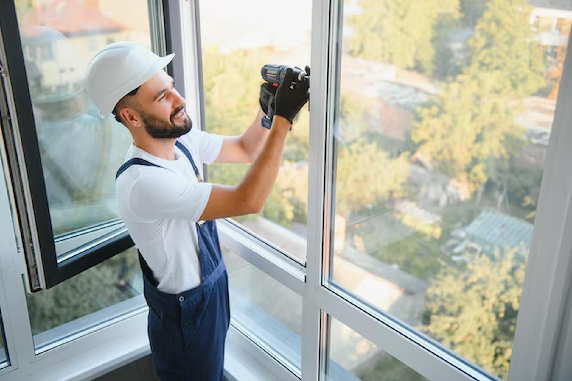 Window Companies